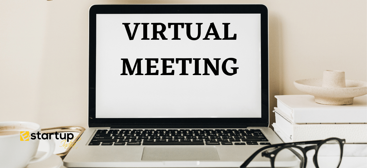 APEDA Hosts Virtual Meeting with Stakeholders to Increase Rice Exports